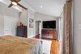243 Shore Drive - Photo 11
