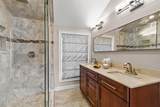 243 Shore Drive - Photo 12
