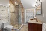 243 Shore Drive - Photo 13