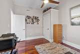 243 Shore Drive - Photo 14