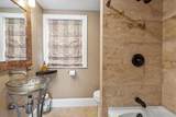 243 Shore Drive - Photo 15