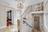 243 Shore Drive - Photo 16