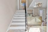 243 Shore Drive - Photo 17