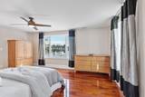 243 Shore Drive - Photo 18
