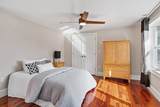 243 Shore Drive - Photo 19