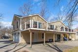 243 Shore Drive - Photo 2