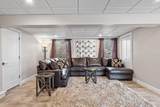 243 Shore Drive - Photo 20