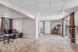 243 Shore Drive - Photo 21