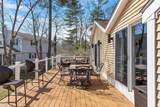 243 Shore Drive - Photo 22