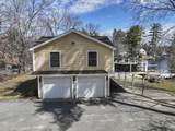 243 Shore Drive - Photo 24