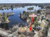 243 Shore Drive - Photo 25