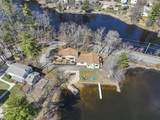 243 Shore Drive - Photo 26
