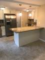243 Shore Drive - Photo 27