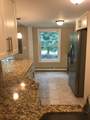 243 Shore Drive - Photo 28