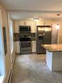 243 Shore Drive - Photo 29