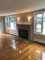 243 Shore Drive - Photo 31