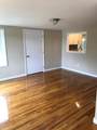 243 Shore Drive - Photo 32