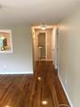 243 Shore Drive - Photo 33