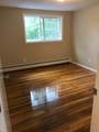 243 Shore Drive - Photo 34