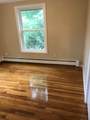 243 Shore Drive - Photo 35