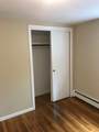 243 Shore Drive - Photo 36