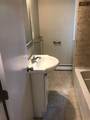 243 Shore Drive - Photo 37