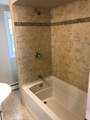 243 Shore Drive - Photo 38