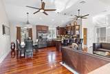 243 Shore Drive - Photo 4