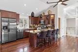 243 Shore Drive - Photo 5