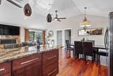 243 Shore Drive - Photo 6