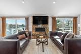 243 Shore Drive - Photo 7