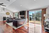 243 Shore Drive - Photo 8