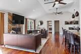 243 Shore Drive - Photo 9