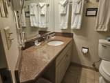 90 Loon Mountain Road - Photo 10
