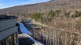 90 Loon Mountain Road - Photo 12