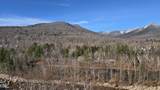 90 Loon Mountain Road - Photo 13