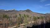 90 Loon Mountain Road - Photo 14