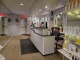 90 Loon Mountain Road - Photo 15