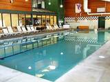 90 Loon Mountain Road - Photo 16