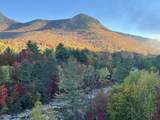 90 Loon Mountain Road - Photo 23