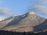 90 Loon Mountain Road - Photo 24