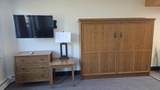 90 Loon Mountain Road - Photo 5