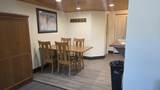 90 Loon Mountain Road - Photo 6