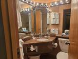 90 Loon Mountain Road - Photo 7
