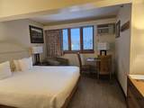 90 Loon Mountain Road - Photo 9