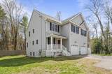 82 Fremont Road - Photo 1