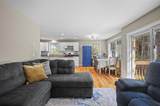 82 Fremont Road - Photo 10
