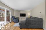 82 Fremont Road - Photo 11