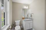 82 Fremont Road - Photo 12