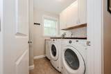 82 Fremont Road - Photo 13